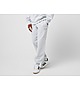 Grey adidas Originals x Pharrell Williams Basics Pants
