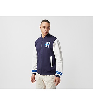 Nike Sportswear Fleece Jacket