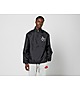 Black/Black Jordan Sport DNA Jacket