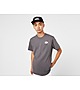 Grey Huf In The Pocket T-Shirt