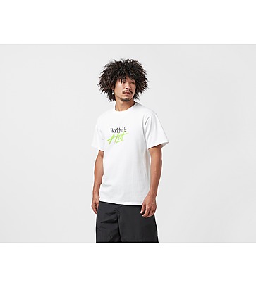 Huf OS T-Shirt