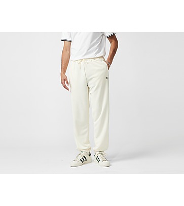 Fred Perry Panelled Track Pants