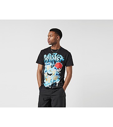MARKET Squirtle Squad T-Shirt