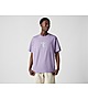 Purple/Purple Homegrown Fergus T-Shirt