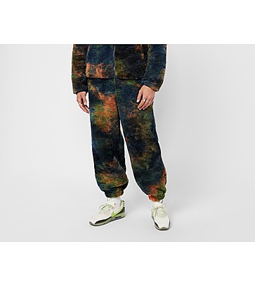 Homegrown MORTY BORG JOGGERS