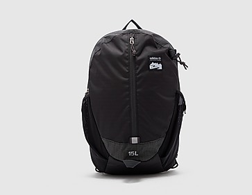 adidas ADV BACKPACK S