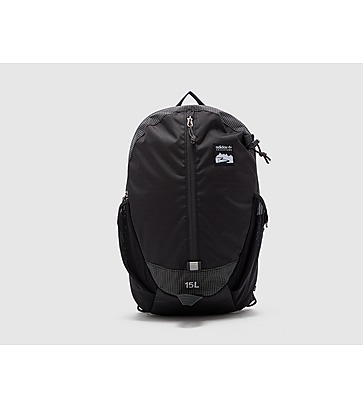 adidas ADV BACKPACK S