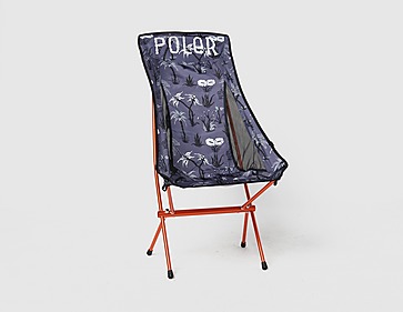 Poler Stowaway Chair