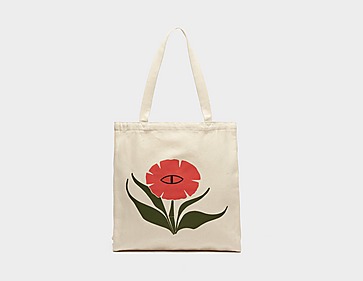Poler Sprouts Tote