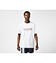 Bianco/Bianco Parlez Jennings T-Shirt