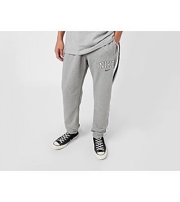 Nike Pantalon de Survêtement Retro Fleece