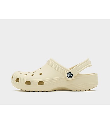 Crocs Classic Clog til kvinder