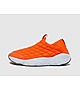 Orange/Blue Nike ACG Moc 3.5