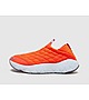 Orange/Blau Nike ACG Moc 3.5 Damen