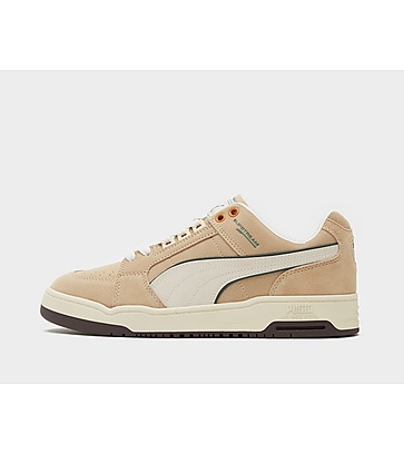 Puma Players' Lounge Slipstream Lo