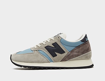 New Balance 730 Made in UK