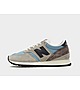 Gris New Balance 730 Made in UK