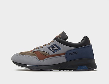 New Balance 1500 Made In UK