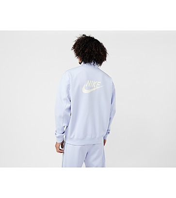 Nike Sportswear Circa Half-Zip