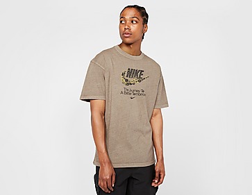 Nike Regrind T-Shirt
