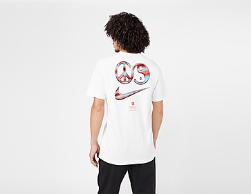 Nike Heatwave T-Shirt