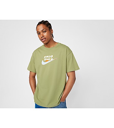 Nike Craft Sole T-Shirt