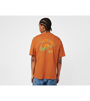Nike Radiant Sole T-Shirt