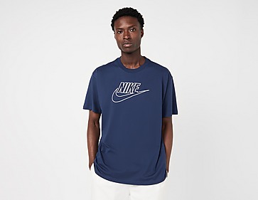 Nike Max 90 Stitch T-Shirt