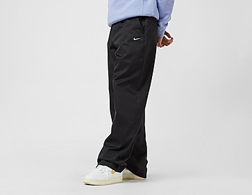 Nike Life Unlined Chino Trousers