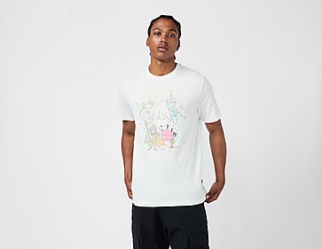 Nike Fantasy Graphic T-Shirt