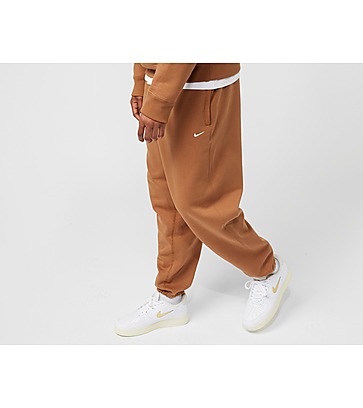 Nike NRG Premium Essentials pantalones Fleece