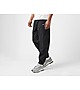 Zwart Nike NRG Premium Essentials Solo Swoosh Pants