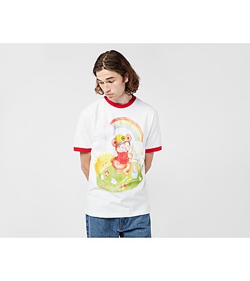 MARKET Have A Cute Day T-Shirt