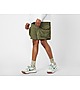 Groen Nike ACG 'Snowgrass' Cargo Shorts