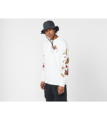 Nike ACG Insects Long Sleeve T-Shirt