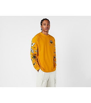 Nike ACG Insects Long Sleeve T-Shirt