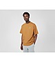 Marrone Nike NRG Premium Essentials T-Shirt