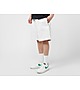 Weiss Nike NRG Premium Essentials Fleece Shorts
