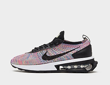 Nike Chaussure Nike Air Max Flyknit Racer pour Femme