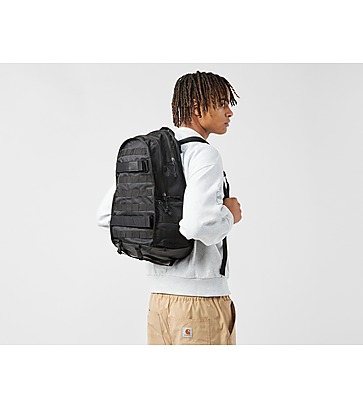 Nike RPM BACKPACK