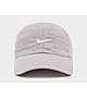 Grau Nike NSW H86 Cap