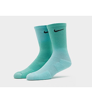 Nike Dip Drip Socks (2-Pack)