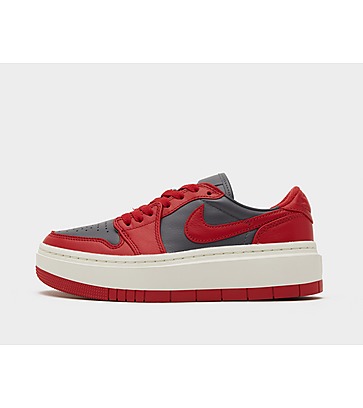 Jordan Air 1 LV8 Women's