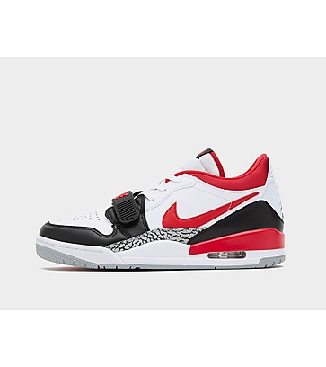 Jordan Air Legacy 312 Low