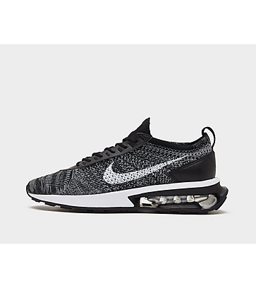 Nike UK | Trainers, Clothing & More | Air Max | size?