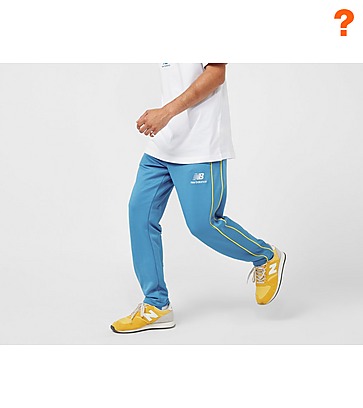 New Balance 420 Track Pant - size? Exclusive