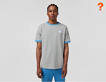 New Balance Track T-Shirt - ?exclusive