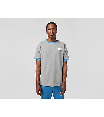 New Balance Track T-Shirt - ?exclusive