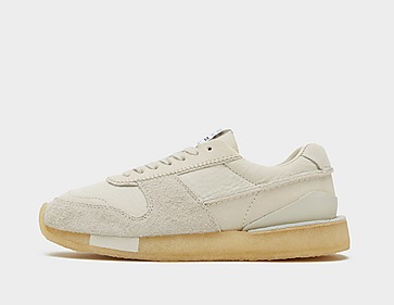 Clarks Originals Tor Run Women's