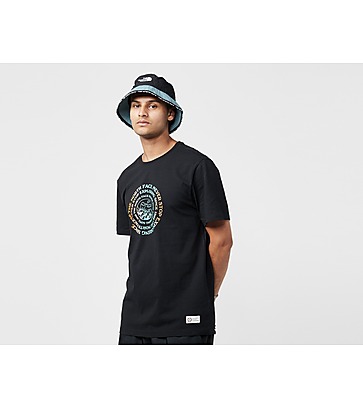 The North Face Re-Grind T-Shirt